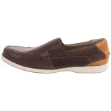 Florsheim Riptide Moc-Toe Shoes - Slip-Ons (For Men)