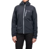 Marmot Essence NanoPro® Jacket - Waterproof (For Women)