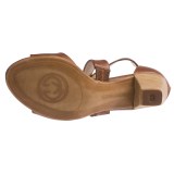 Gerry Weber Maggi 02 Sandals - Leather (For Women)