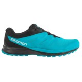 Salomon Sense Pro 2 Trail Running Shoes (For Men)