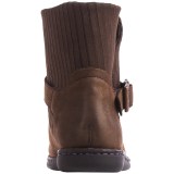 Eastland Adalyn Boots - Leather (For Women)