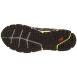 Montrail Bajada Trail Running Shoes (For Men)