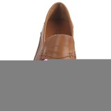Eastland Sebring Driving Moc Loafers - Leather (For Men)