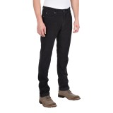 Barbour Cotton Trousers (For Men)