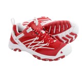 Keen Marshall Hiking Shoes - Waterproof (For Women)