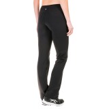 Kyodan Core Basic Pants (For Women)