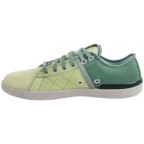 Reebok CrossFit® Lite Lo TR Shoes (For Women)