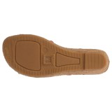 Toni Pons Isabel Espadrille Wedge Sandals (For Women)