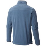 Mountain Hardwear Strecker Lite Fleece Jacket (For Men)