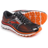 Brooks Glycerin 13 Running Shoes (For Men)