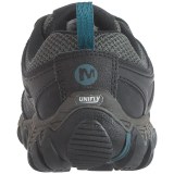 Merrell All Out Blaze Ventilator Hiking Shoes (For Women)