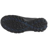 Merrell Icerig Clip Shell Snow Boots - Waterproof, Insulated (For Men)