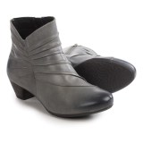 Josef Seibel Amy 07 Ankle Boots (For Women)