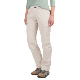 Arc’teryx Cayley Pants - Trim Fit (For Women)