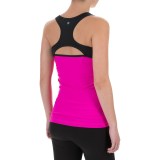 90 Degree by Reflex Skye Tank Top - Racerback (For Women)