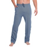 Tommy Bahama Herringbone Knit Lounge Pants (For Men)
