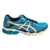 ASICS GEL-Flux 2 Running Shoes (For Men)