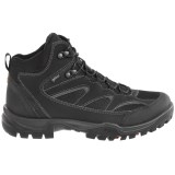 ECCO Drak Mid Gore-Tex® Boots - Waterproof (For Men)