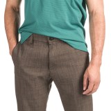 Woven Dress Pants (For Men)