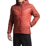 La Sportiva Cosmos Down Jacket - 700 Fill Power, Hooded (For Men)