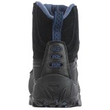 Merrell Icerig Clip Shell Snow Boots - Waterproof, Insulated (For Men)