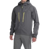 Arc’teryx Procline Comp Gore-Tex® Hooded Jacket - Waterproof (For Men)