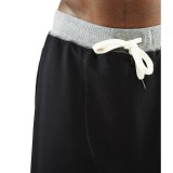 Manduka Intentional Yoga Shorts (For Men)