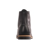 Red Wing Heritage 9014 Beckman Boots - Leather, Factory 2nds (For Men)