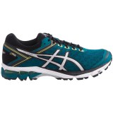 ASICS GT-1000 4 Gore-Tex® Running Shoes - Waterproof (For Men)