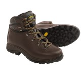 Asolo Scafell Gore-Tex® Hiking Boots - Waterproof, Leather (For Men)