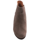 Earthies Beaumont Ankle Boots (For Women)