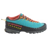 La Sportiva TX3 Approach Shoes (For Women)