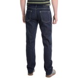 Agave Rocker Classic Fit Jeans - Tapered Leg (For Men)