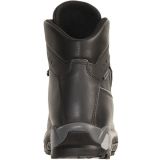 Asolo Power Matic 200 GV Gore-Tex® Backpacking Boots - Waterproof (For Men)