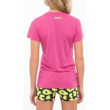 Janji Kenya T-Shirt - Short Sleeve (For Women)