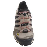 adidas outdoor Terrex Fast R Gore-Tex® Trail Running Shoes - Waterproof (For Women)