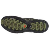 Salomon XA Pro 3D Gore-Tex® Trail Running Shoes - Waterproof (For Men)