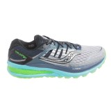 Saucony Triumph ISO 2 Running Shoes (For Women)