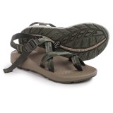 Chaco Z/2® Classic Sport Sandals (For Men)