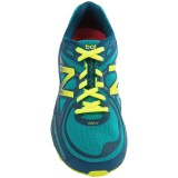 New Balance Fresh Foam Hierro Trail Running Shoes (For Women)