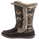 Woolrich Elk Creek Boots (For Women)