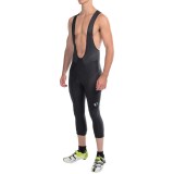 Pearl Izumi ELITE In-R-Cool® Bib Knickers - UPF 50+ (For Men)