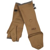 Outdoor Research Metamorph Gloves (For Men and Women)