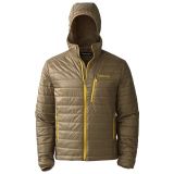 Marmot Calen PrimaLoft® Hooded Jacket - Insulated (For Men)