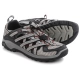 Chaco OutCross Evo 1 Water Shoes (For Men)