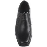 Deer Stags Reason Loafers (For Men)