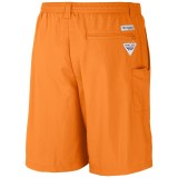 Columbia Sportswear PFG Backcast III Water Shorts - UPF 50, Built-In Brief (For Men)