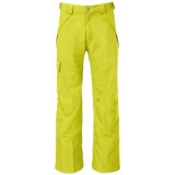 The North Face Seymore Ski Pants - Waterproof (For Men)