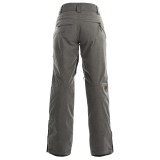 Orage Rachel Ski Pants - Waterproof, Insulated (For Women)