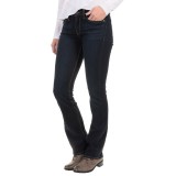 Lucky Brand Brooke Bootcut Jeans (For Women)